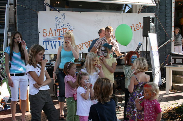 gal/2008/2008 Saitentwist Holzspatz Wortelfest Heisingen 30.08/2008 Saitentwist Holzspatz Wortelfest Heisingen 30.08. 215.jpg